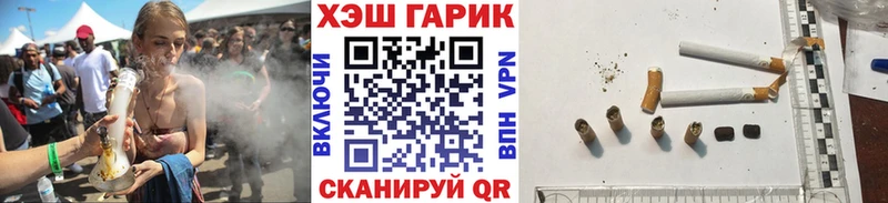 ГАШ Изолятор  Пикалёво 