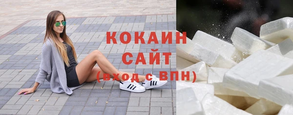 МДПВ Нефтегорск