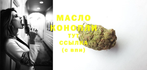 мдпв Дмитров