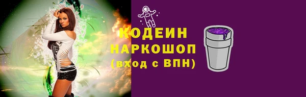 скорость Гусь-Хрустальный
